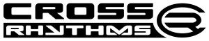 cross rythms logo