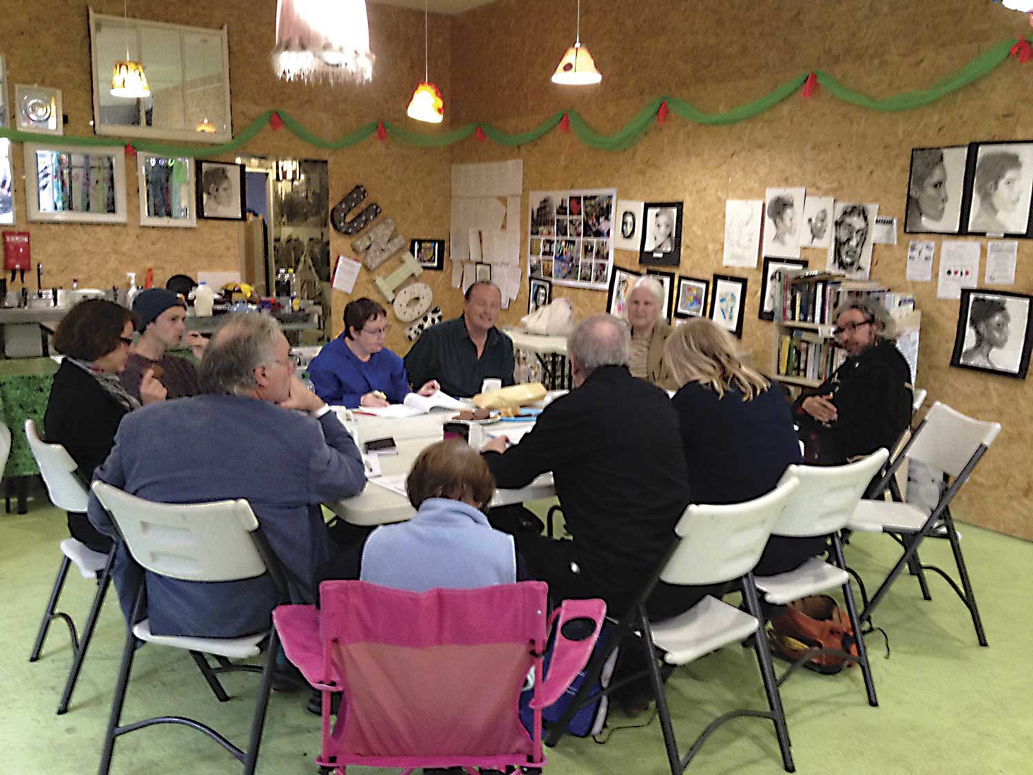 100-homes-workshop