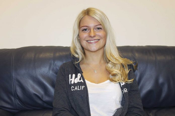 Hannahs-recruitment-Tamzin Hannahs-recruitment-Tamzin