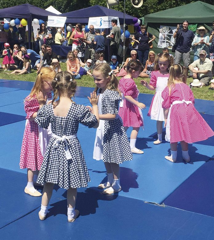 Lamb-Feast-2017-06-17-Susan-Jane-School-of-Dancing- Lamb-Feast-2017-06-17-Susan-Jane-School-of-Dancing-