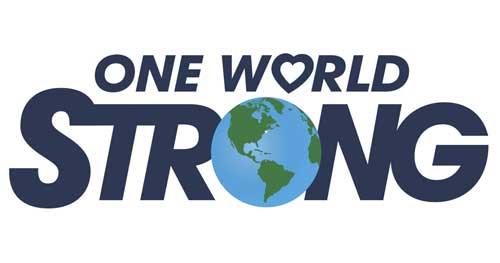 One-World-Strong-logo