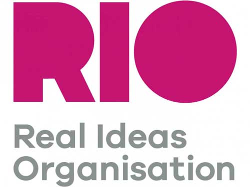 RIO Logo