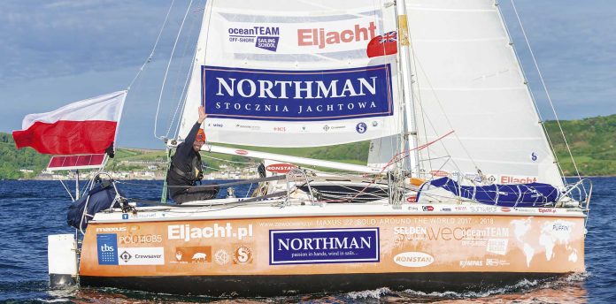 Sailing-record-1 Sailing-record-1