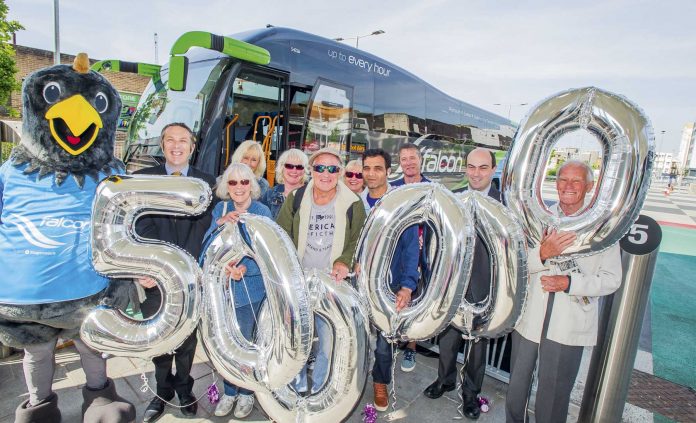 StagecoachSW-Falcon-500000-GRW-Photography3