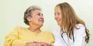 Hitting the right note for carers in Plymouth Carers