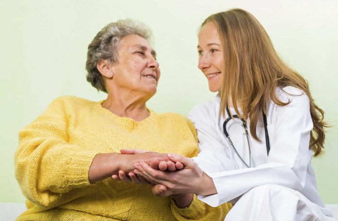 Carers Carers