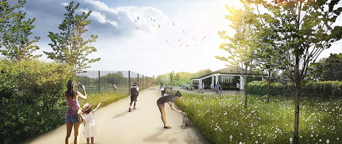 Central-Park-Community-sports-hub Central-Park-Community-sports-hub