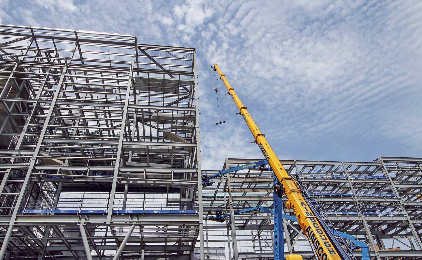 Cineworld-cinema-complex-under-construction_5972
