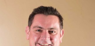 Plympton GP practice featured in national best practice guide Dr Jonathan Cope