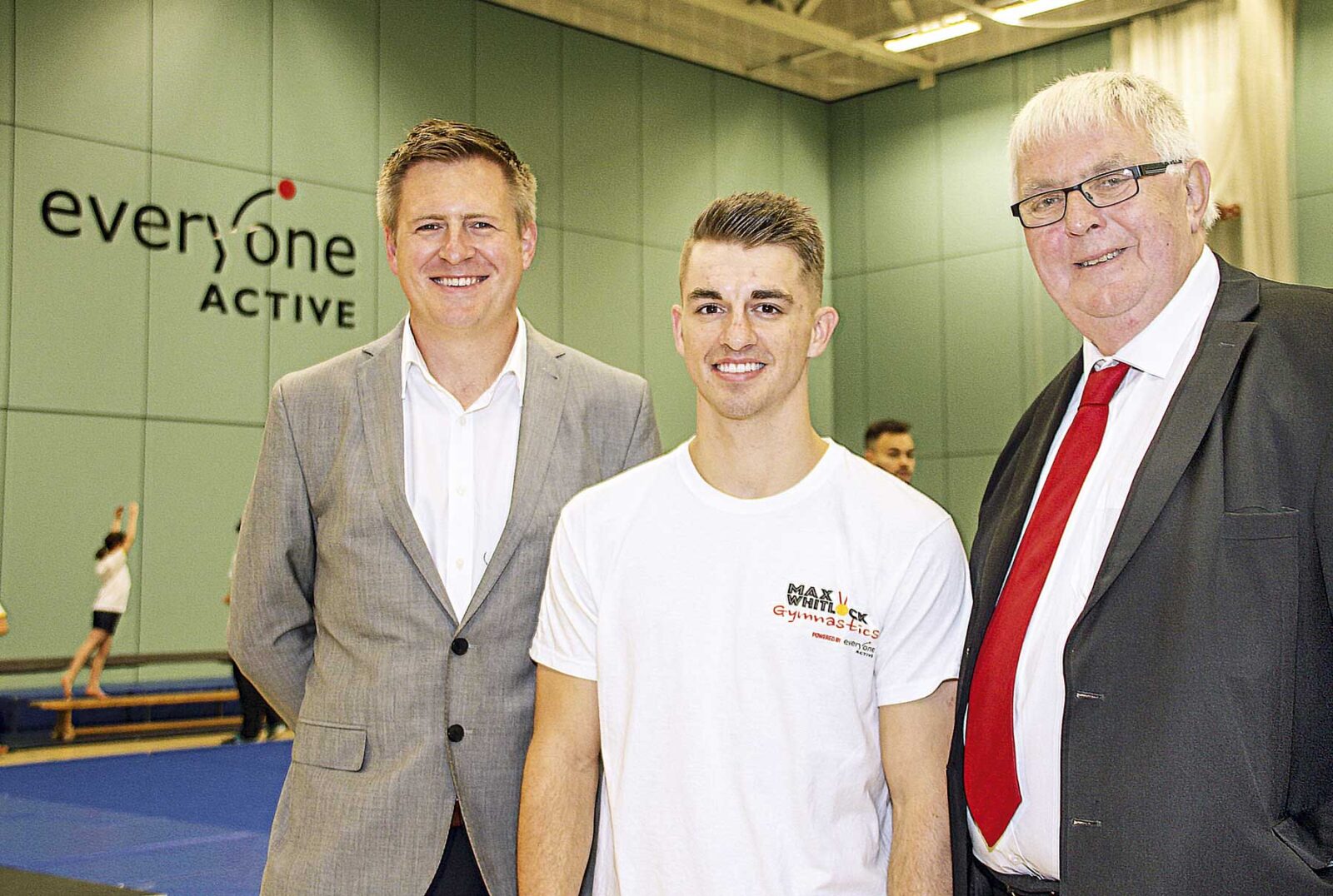 EE_Life-Centre_David-Greenwood,-Max-Whitlock-and-Cllr-Peter-Smith_6119