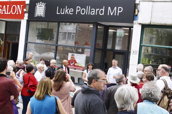Luke-Pollard Luke-Pollard