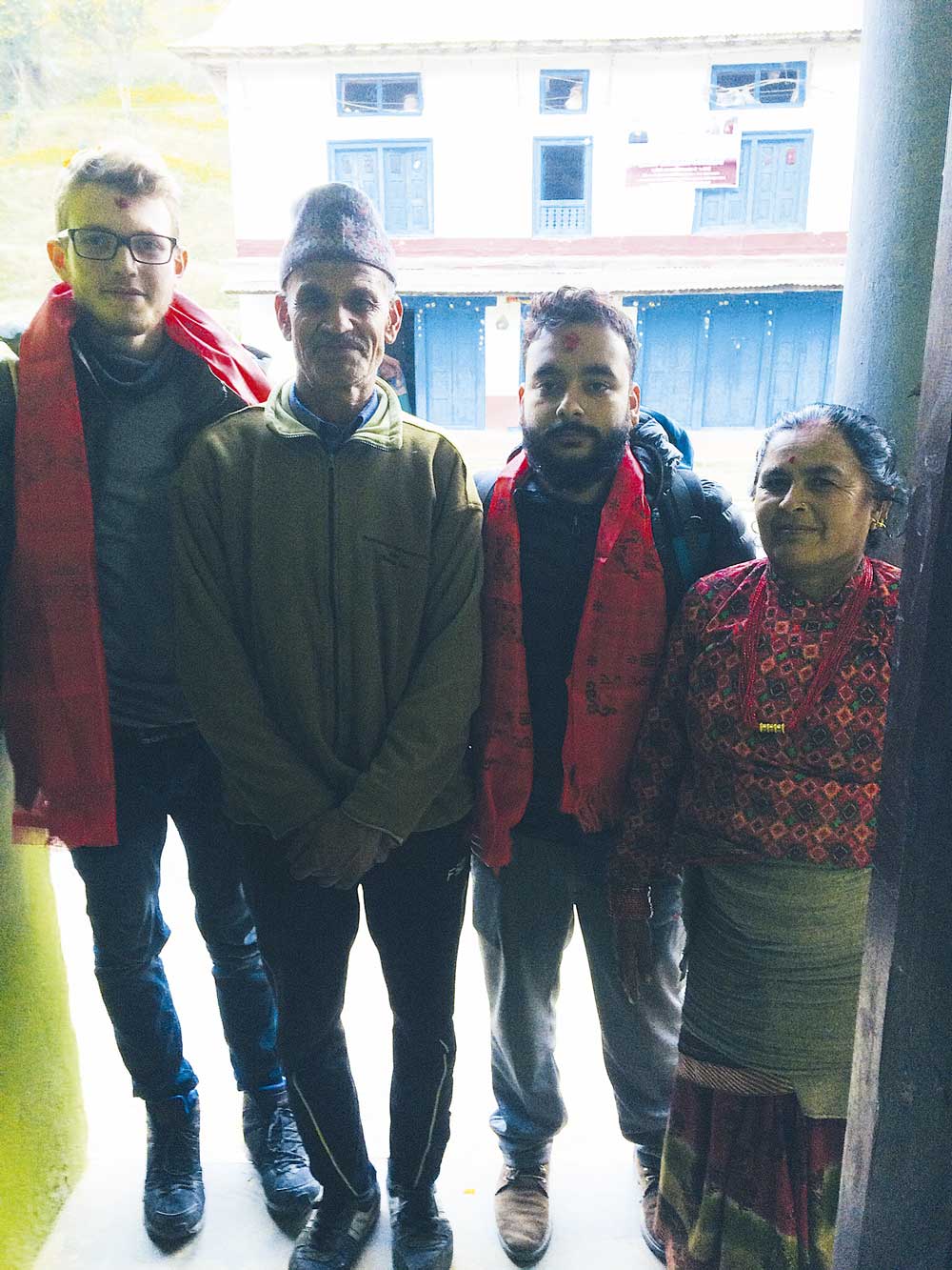 Nepal-Jay-Holton