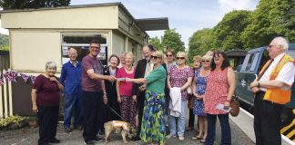 Smart move for Plym Valley Railway Plym-Valley-Railway-1