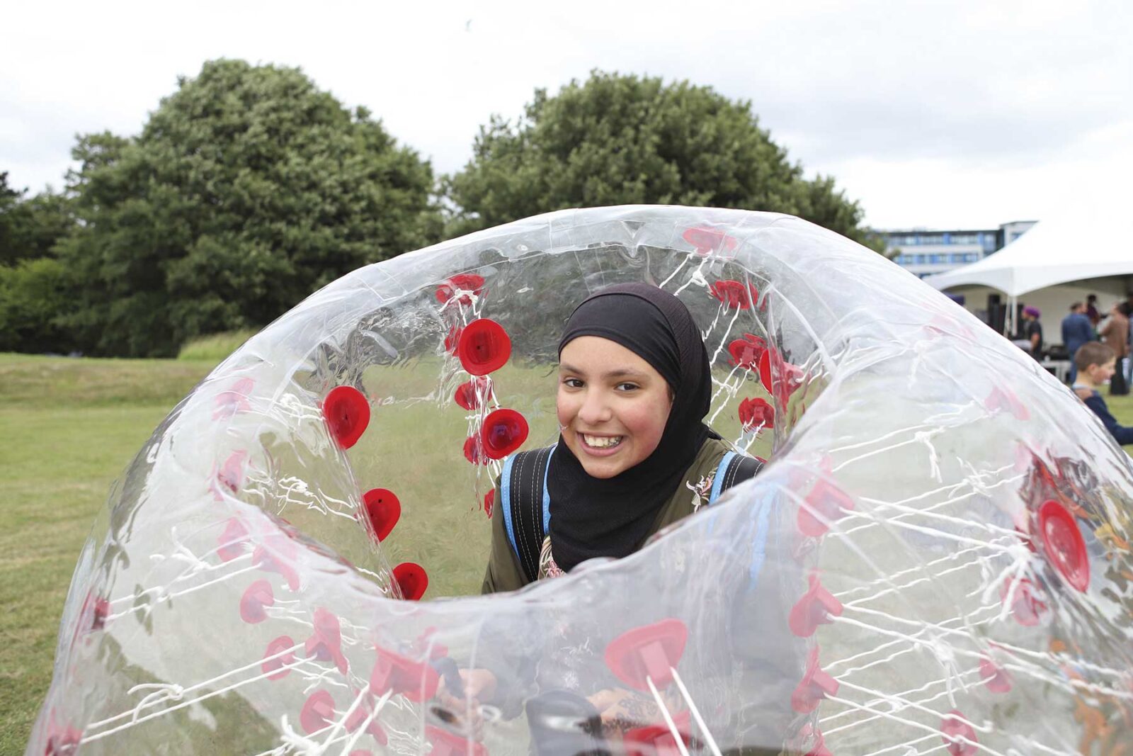 Refugee-Week