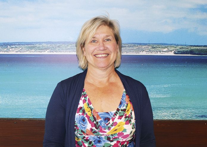 Sian-Dennison_NHS70 Sian-Dennison_NHS70