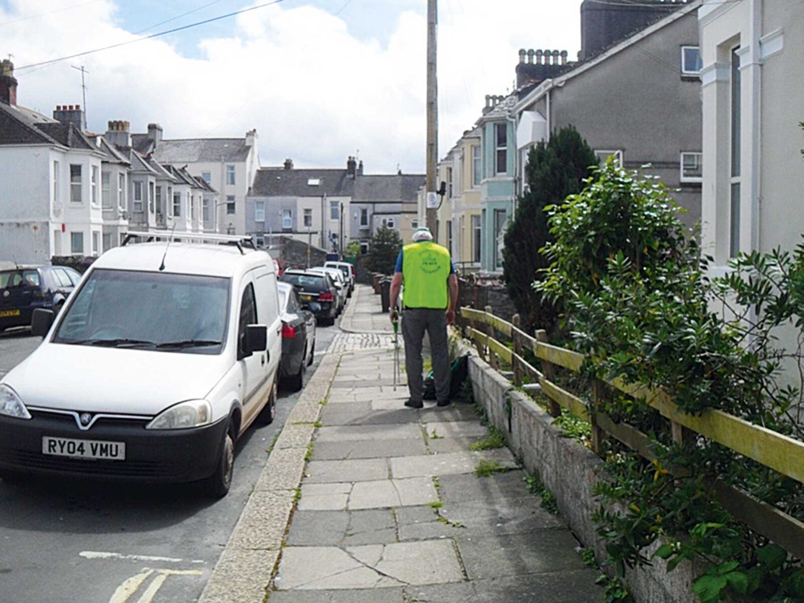Tavy-Place-2