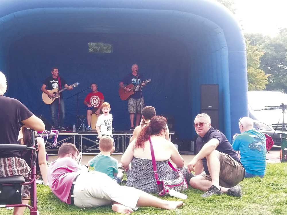 Devonport-Parkfest-1