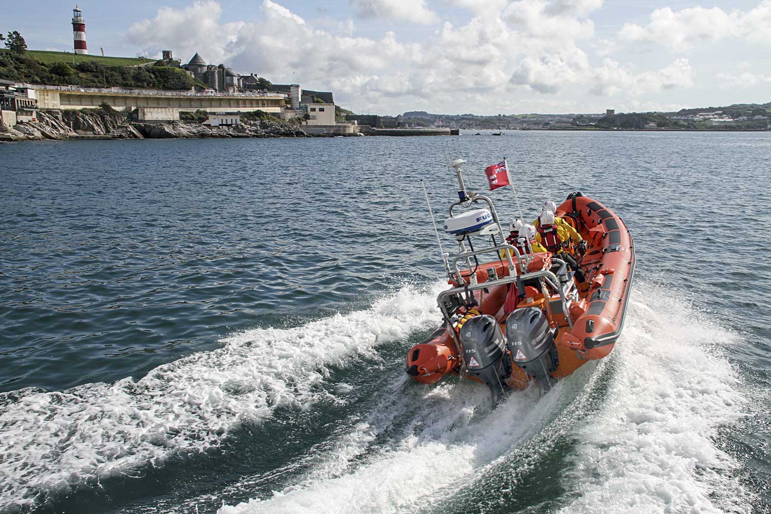 RNLI_Annabel-E-Jones-naming-ceremony_7023