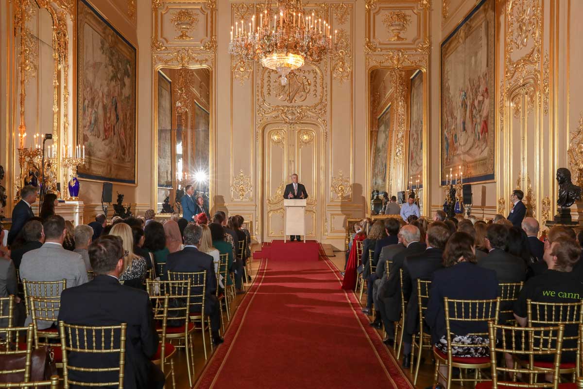 Cann-Bridge-Ceremony-Room-HRH-Lecturn