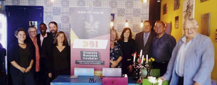 DBI DBI
