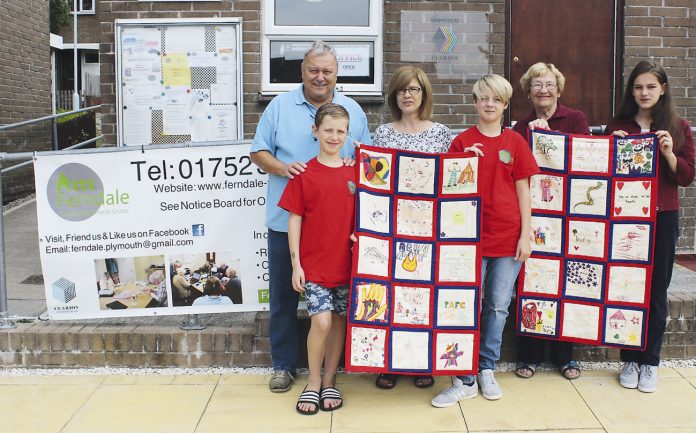 Ferndale-Quilt-Photo Ferndale-Quilt-Photo