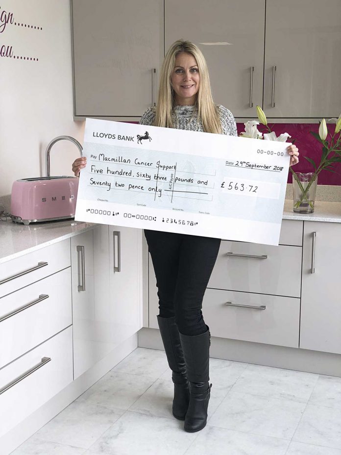 KF-Kitchen-Derinda-Cheque KF-Kitchen-Derinda-Cheque
