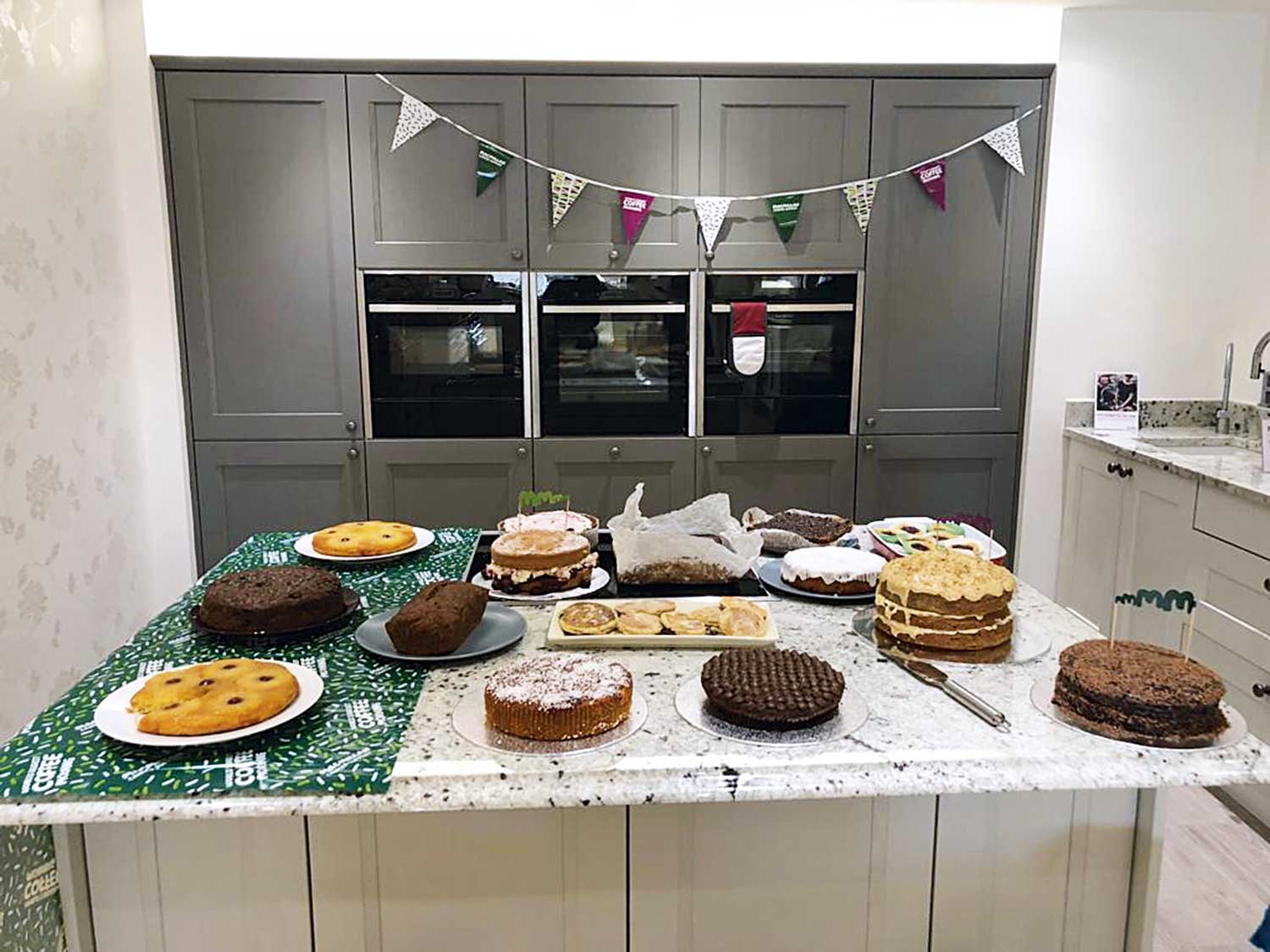 KF-Kitchens-Coffee-Morning