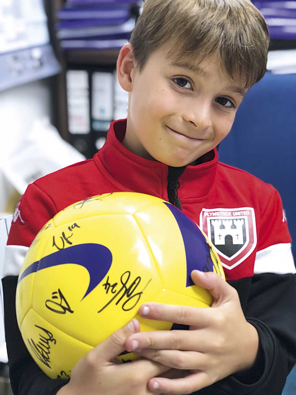 KF-Kitchens-Signed-Football