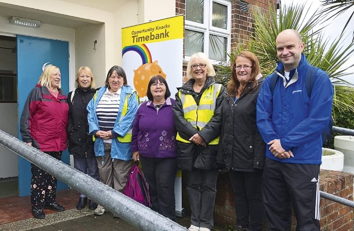 OK Walking Group OK Walking Group