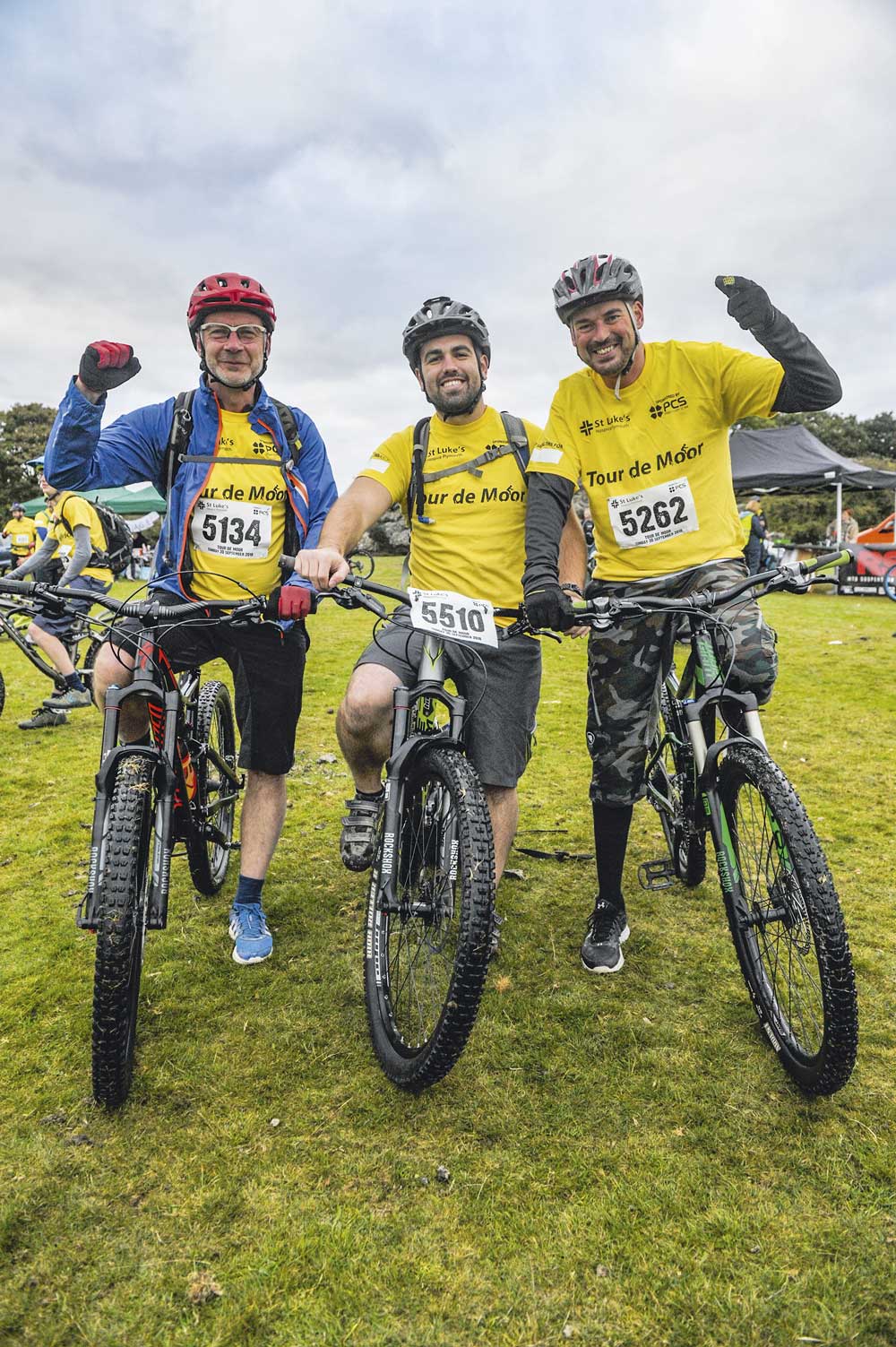 Tour-de-Moor-trio