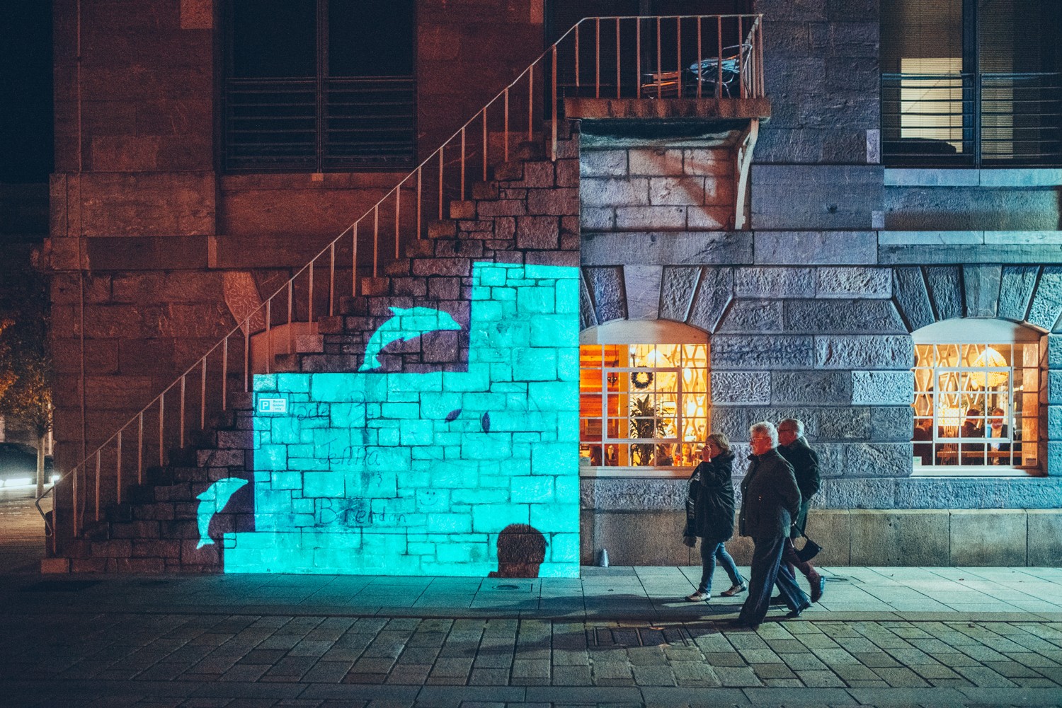 Iluminate