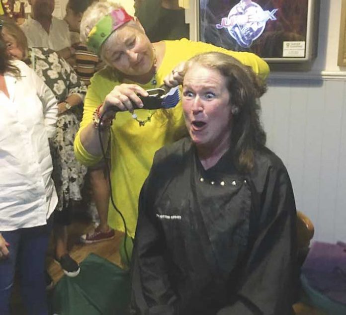 Helens-Brave-the-Shave Helens-Brave-the-Shave