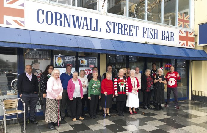 Morley-Court-chippie Morley-Court-chippie