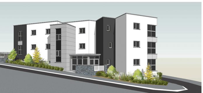 Compton-development Compton-development