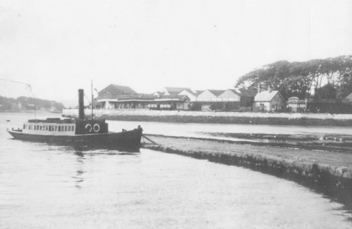 Northern_Belle-old
