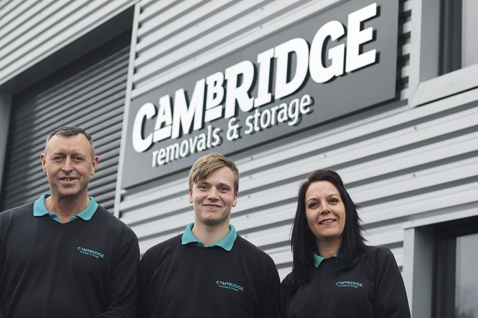Apprenticeships-Cambridge-Removals Apprenticeships-Cambridge-Removals