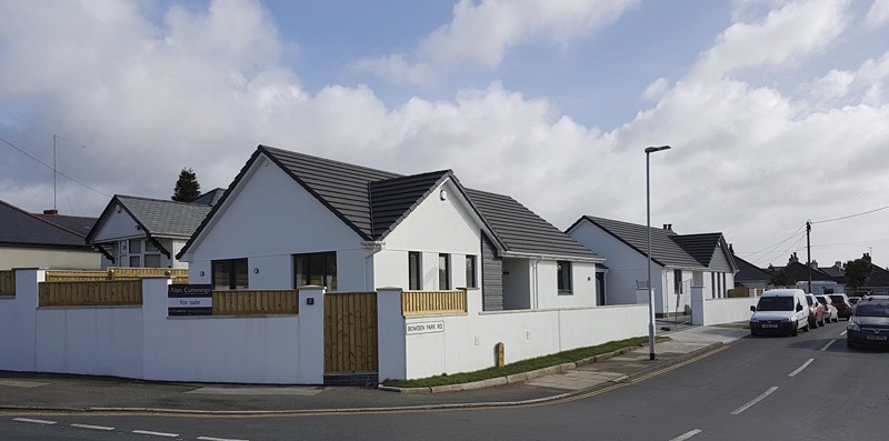 Empty-Homes-New-Widey-Lane-bungalows