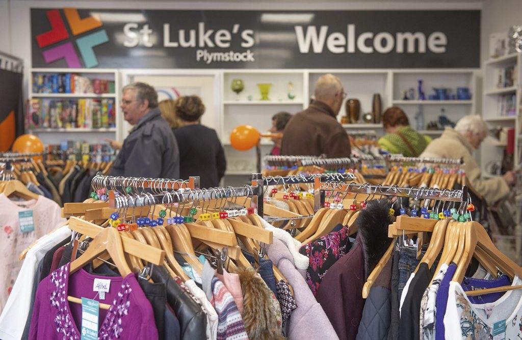 Plymstock-St-Lukes-2