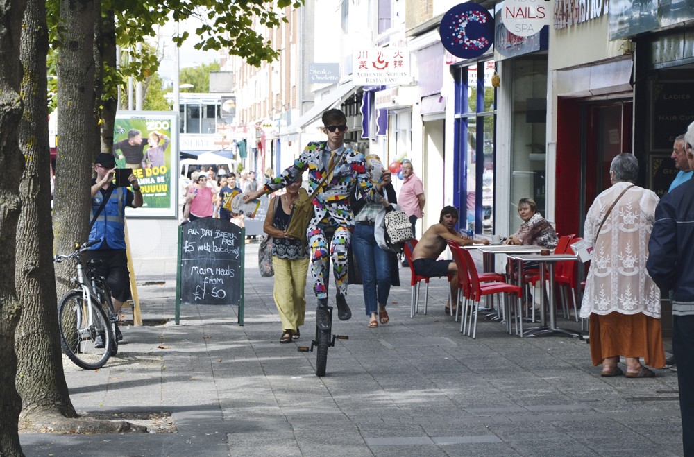 Unicycler-1
