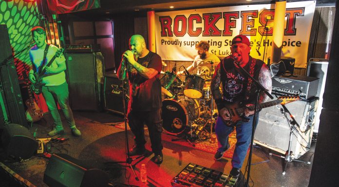 Rockfest-3 Rockfest-3