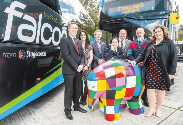 Stagecoach-sponsor-St-Lukes-2 Stagecoach-sponsor-St-Lukes-2