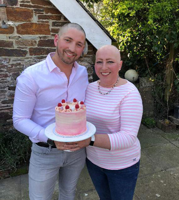 Charity-Head-Shave