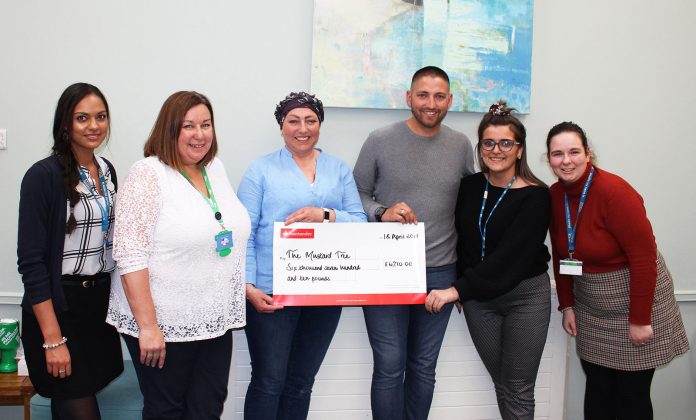 Charity-head-shave-large-group Charity-head-shave-large-group