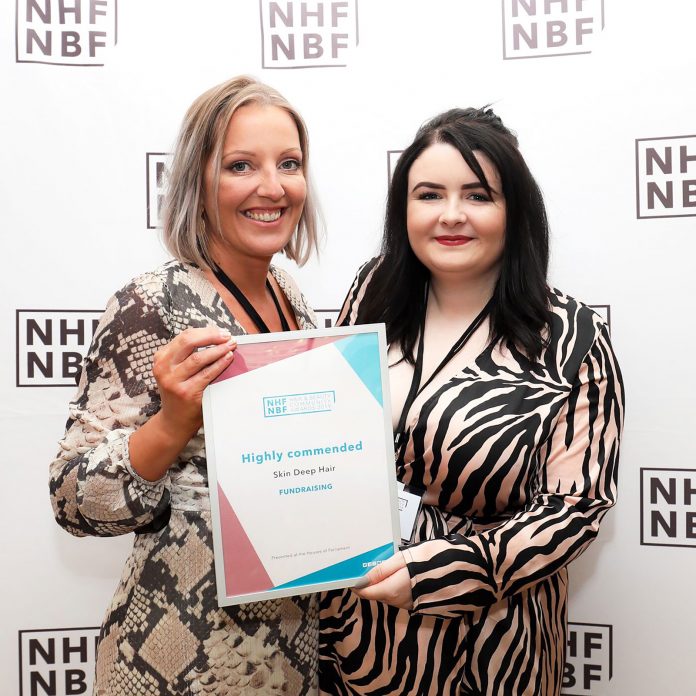 Success-for-Plympton-Salon Success-for-Plympton-Salon