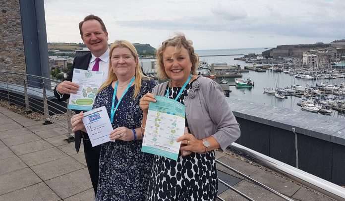 Plastics Code of Conduct launch event (24)