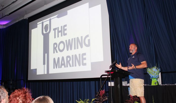 Stoke Damerel awards_2
