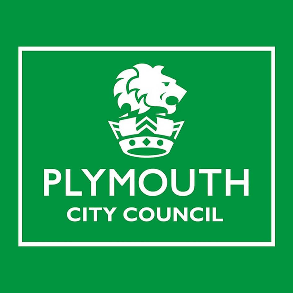 Support for businesses