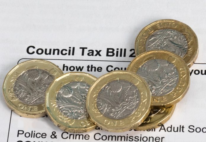 council-tax council-tax