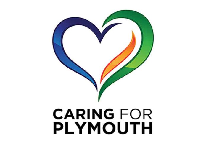 Caring-for-Plymouth Caring-for-Plymouth