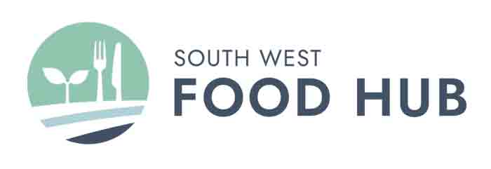 South-West-Food-Hub